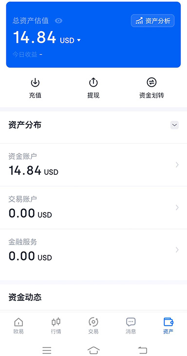 护照认证指南