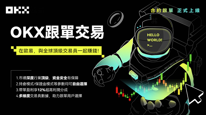 开启双重验证